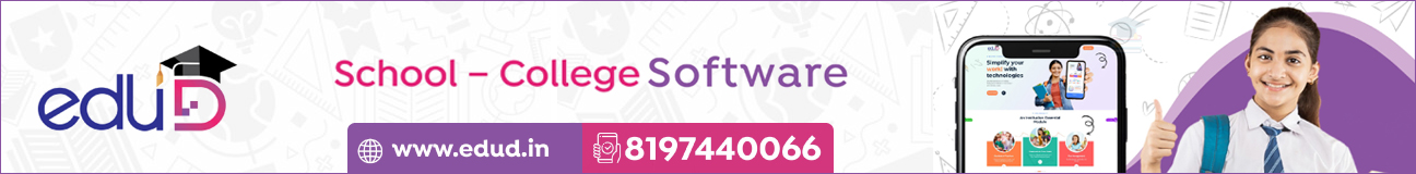 eduD