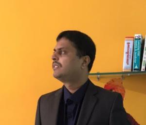 Test 2