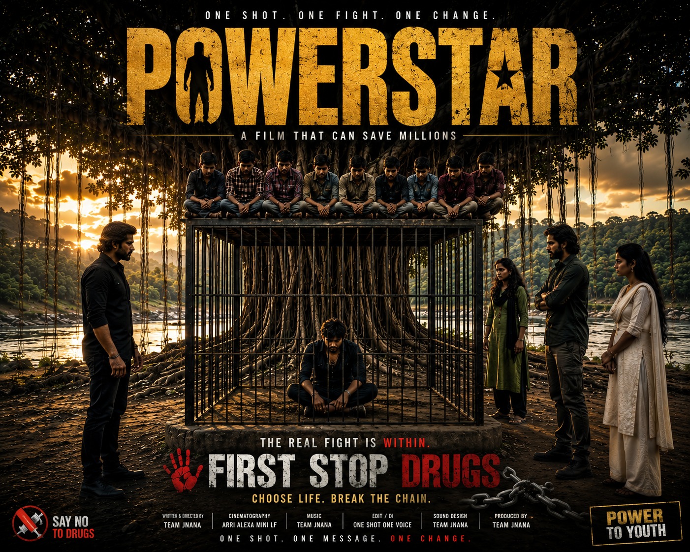 Powerstar
