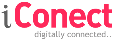 iConnect